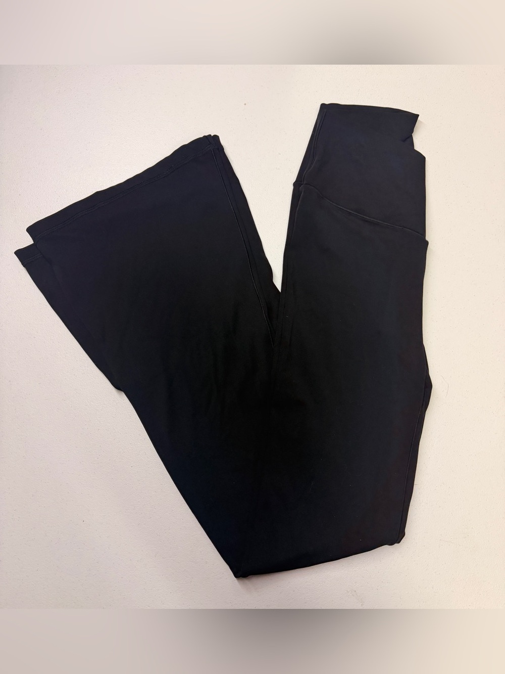 OFFLINE by Aerie Black High Rise Leggings Women’s Size M